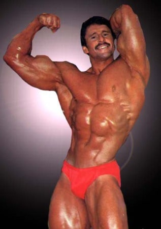 Steve Michalik's indisputable mastery of the human condition made him a valuable and much sought person. Did Steve ever married?